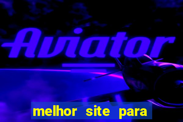 melhor site para baixar jogos ps3 grátis